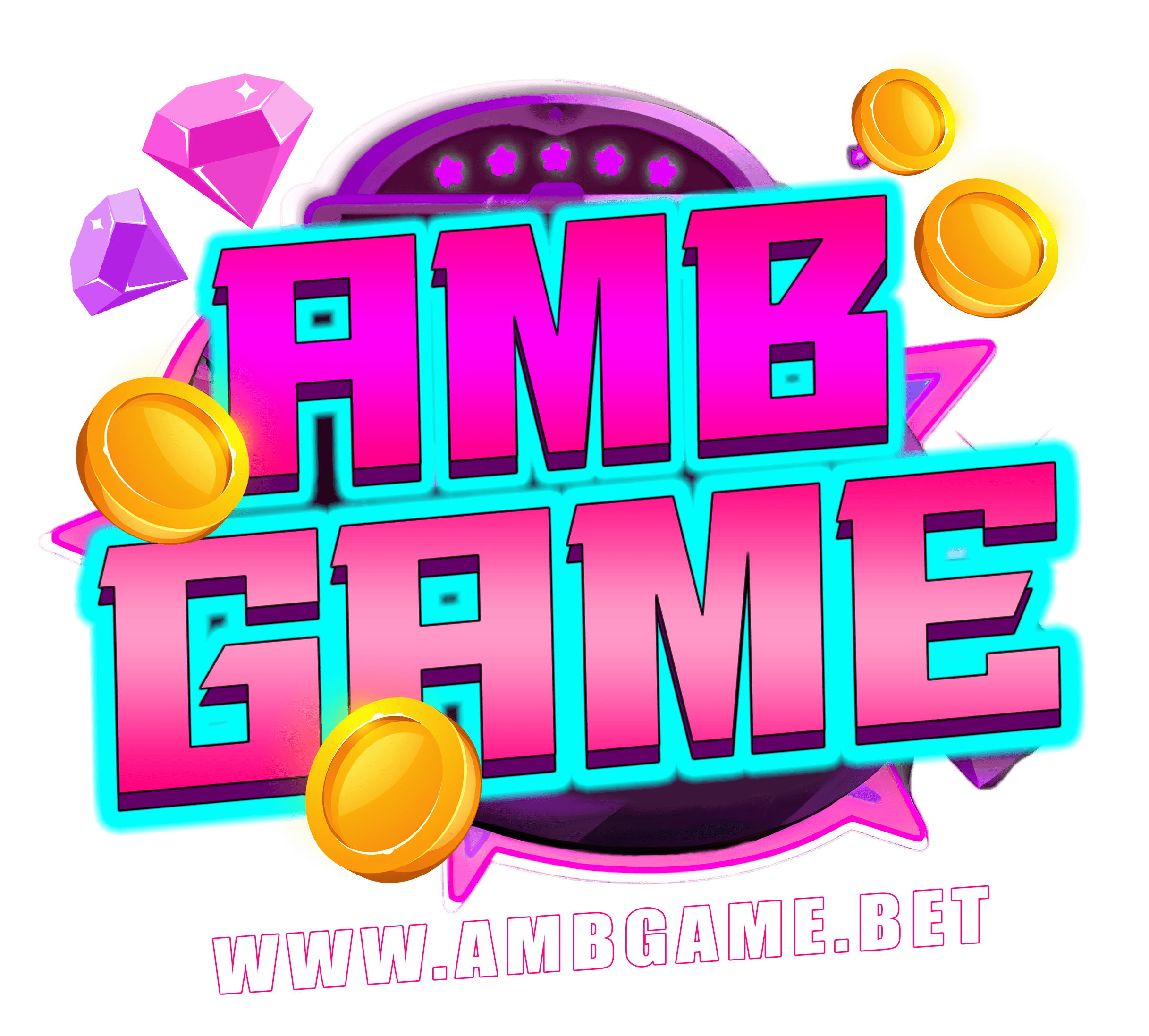 ambgame