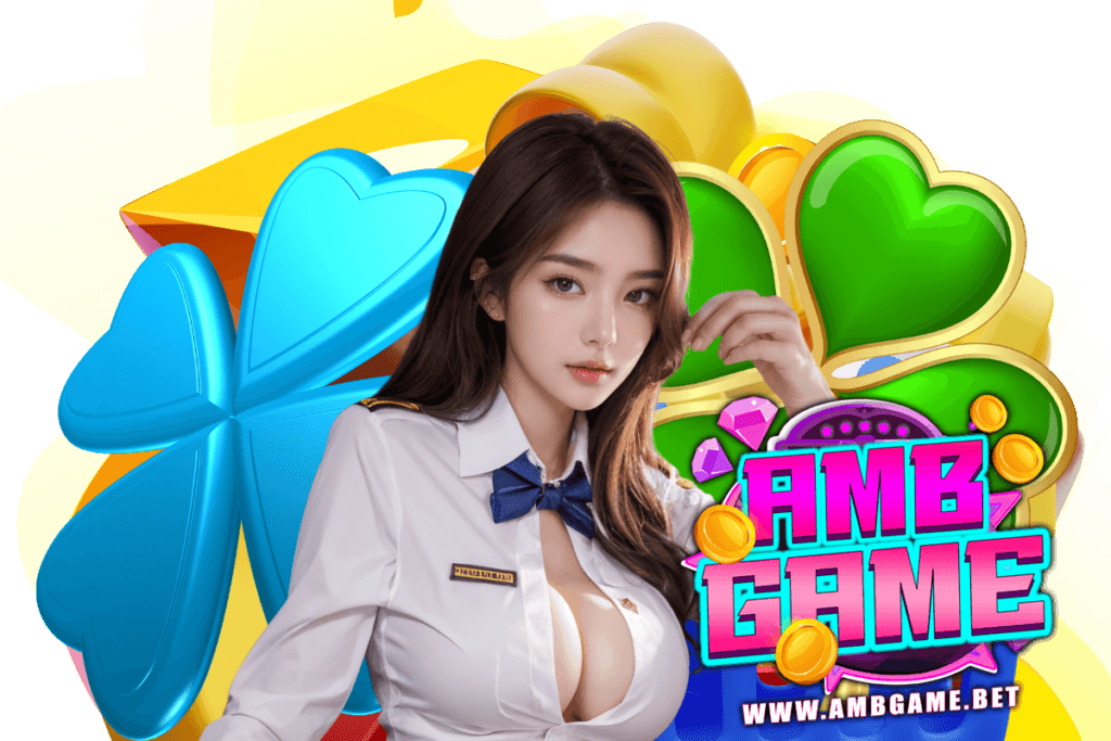 ambgame wallet